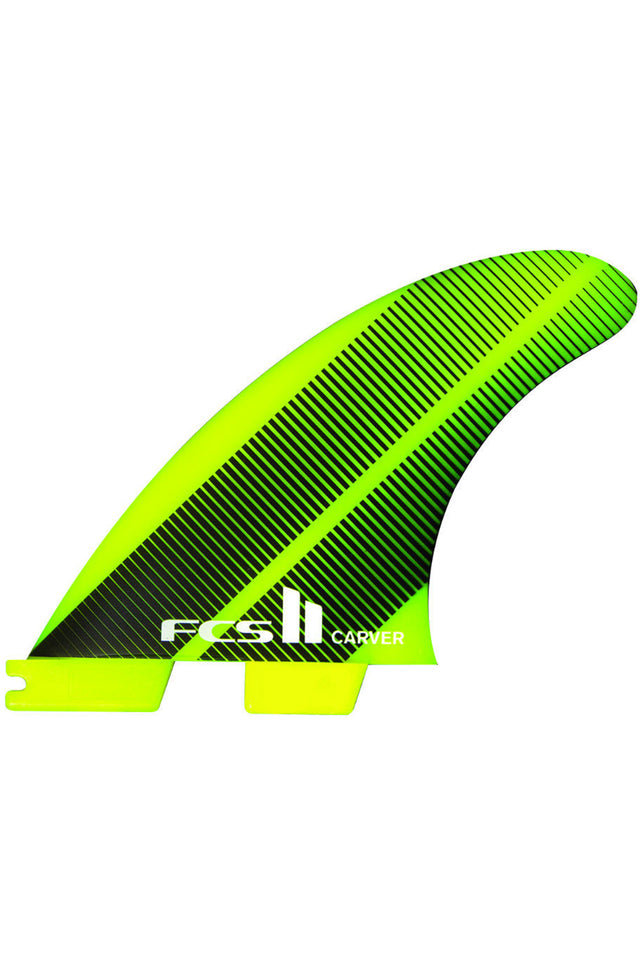 fc0qi0410_tri_1