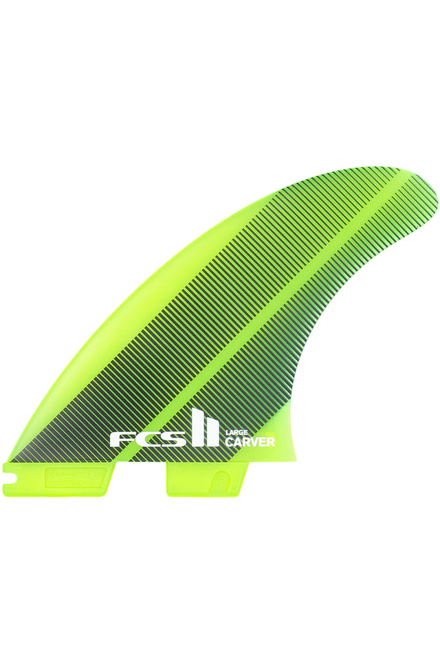 fc0qi0411_tri_1