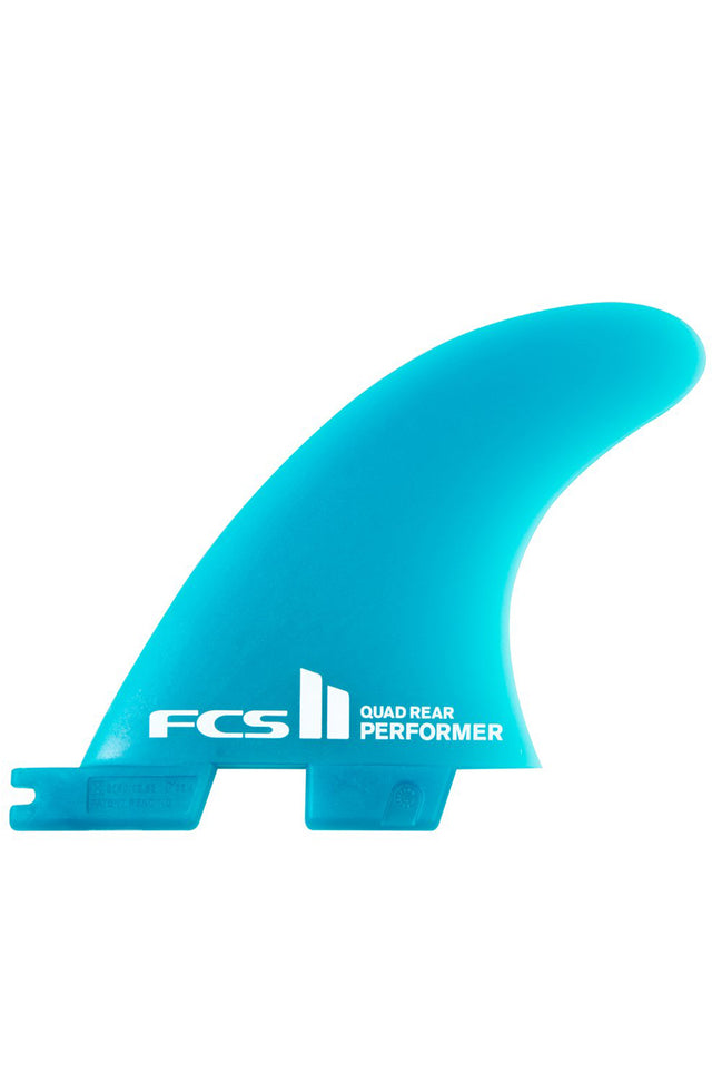 fc0qi0413_triq_2