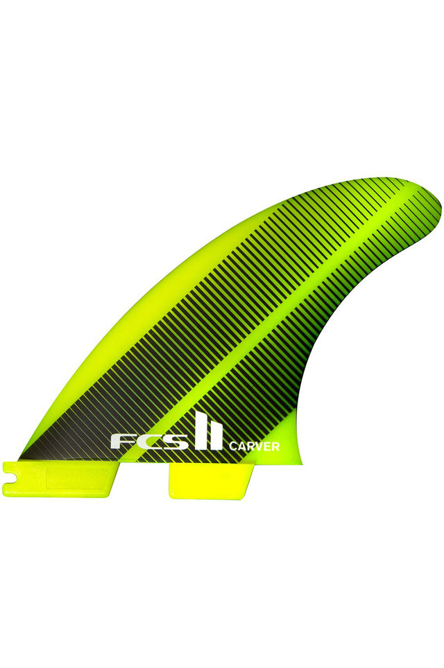 fc0qi0414_triq_1