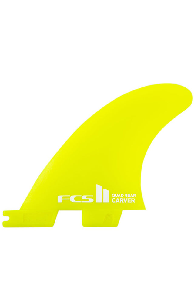 fc0qi0414_triq_2