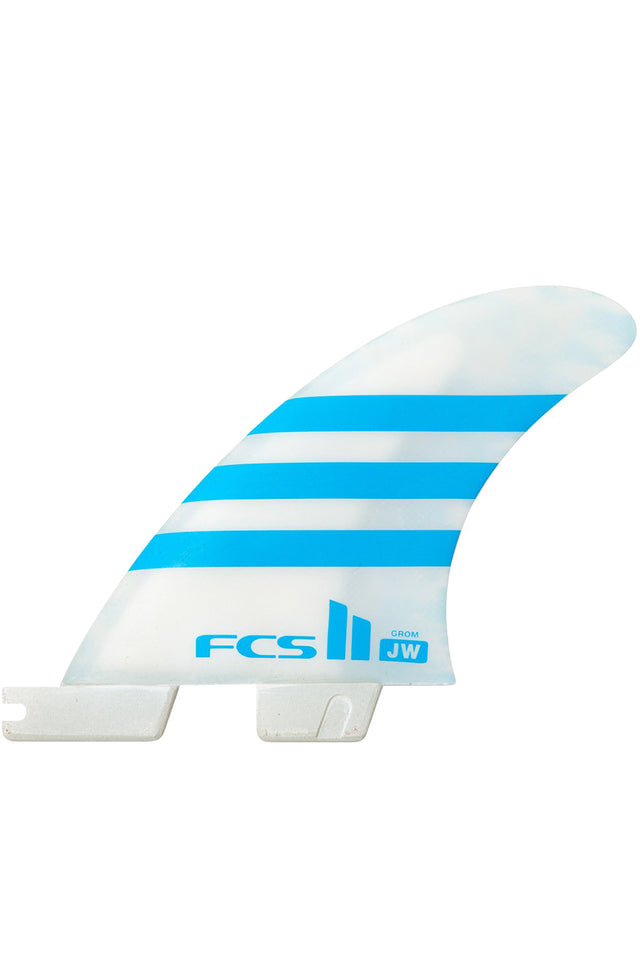 fc0qi0417_tri_1