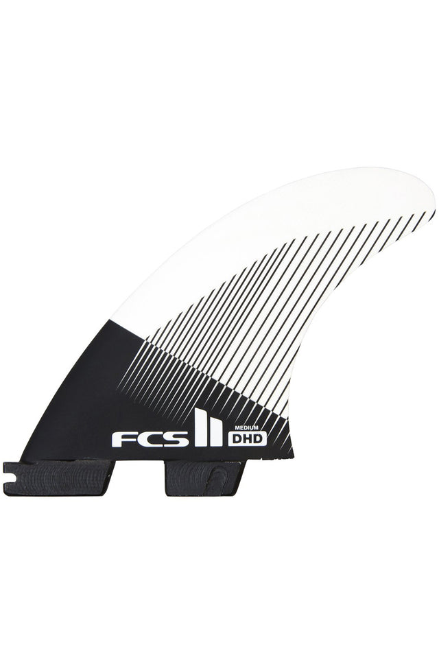 fc0qi0429_tri_1