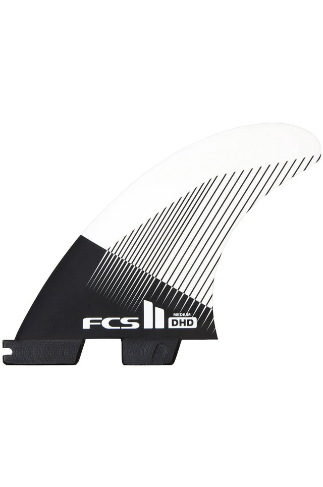 fc0qi0430_triq_1
