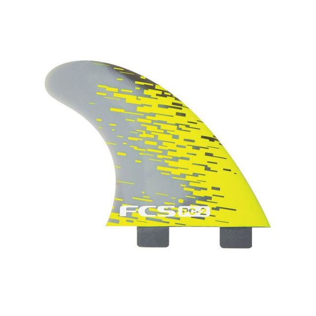 fc0qi0434_tri_1