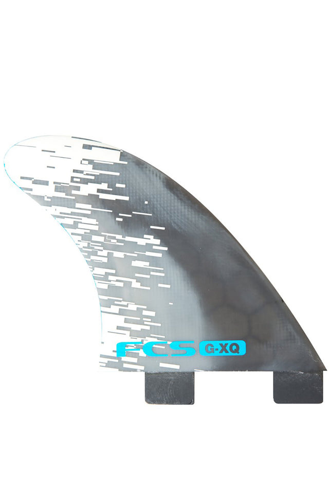 fc0qi0439_qd_2