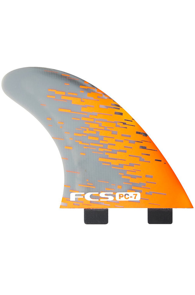 fc0qi0440_qd_1