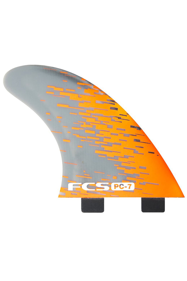 fc0qi0442_triq_1