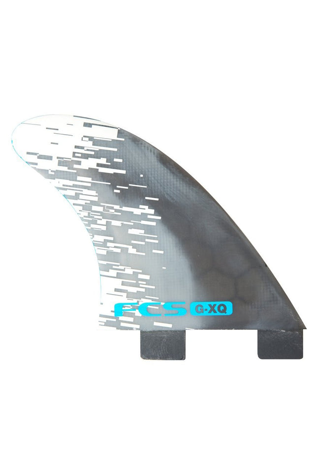 fc0qi0444_qdrr_1