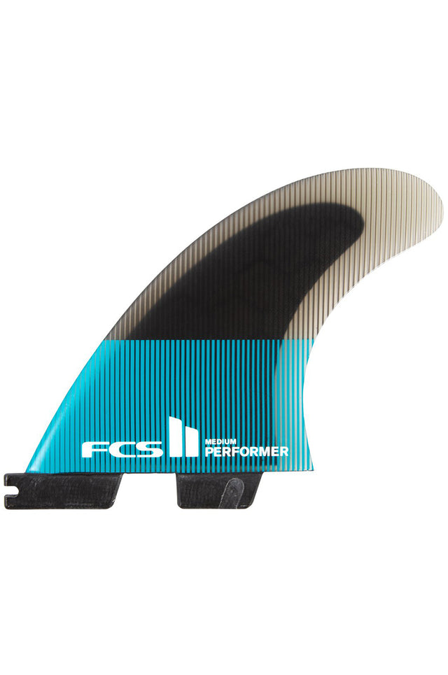 fc0qi0567_tri_1
