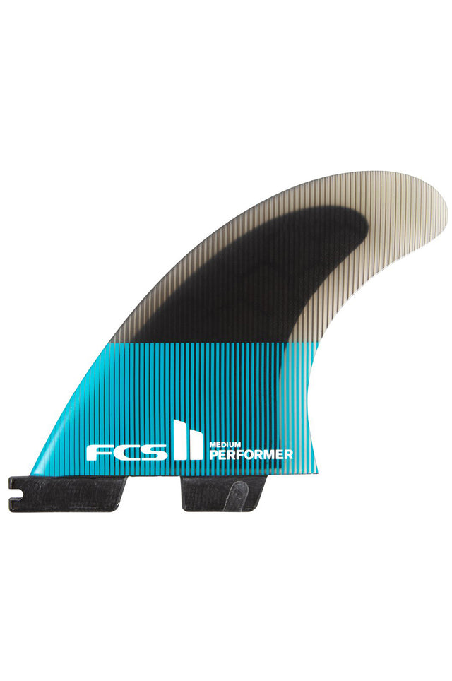 fc0qi0568_tri_1