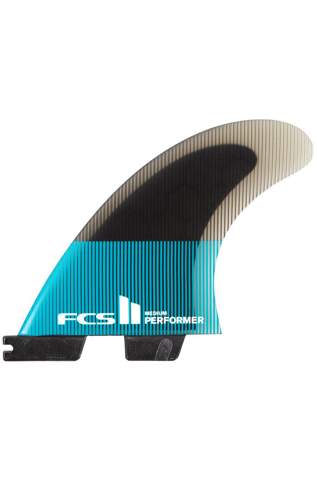fc0qi0569_tri_1