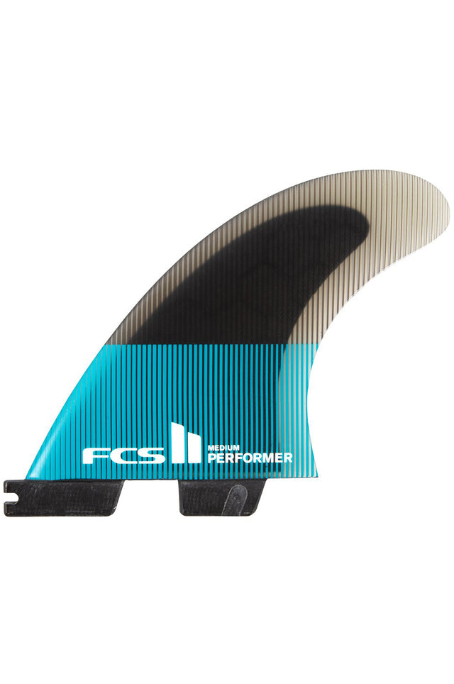 fc0qi0570_tri_1