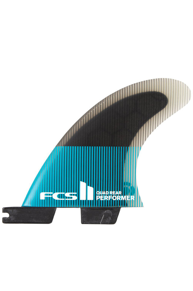 fc0qi0585_qdrr_1