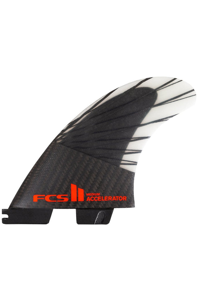 fc0qi0592_tri_1
