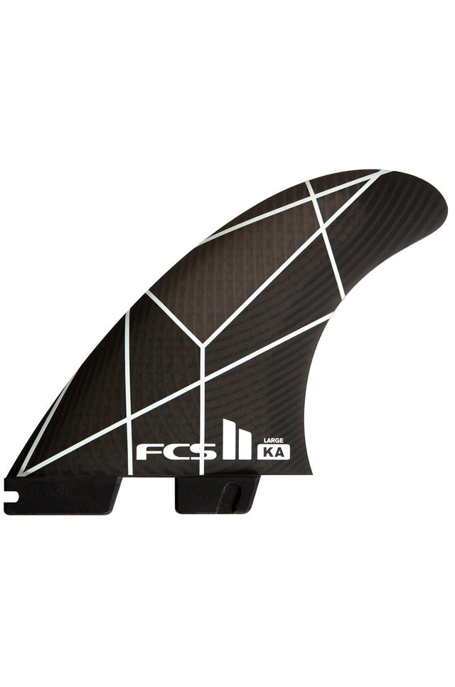 fc0qi0598_tri_1