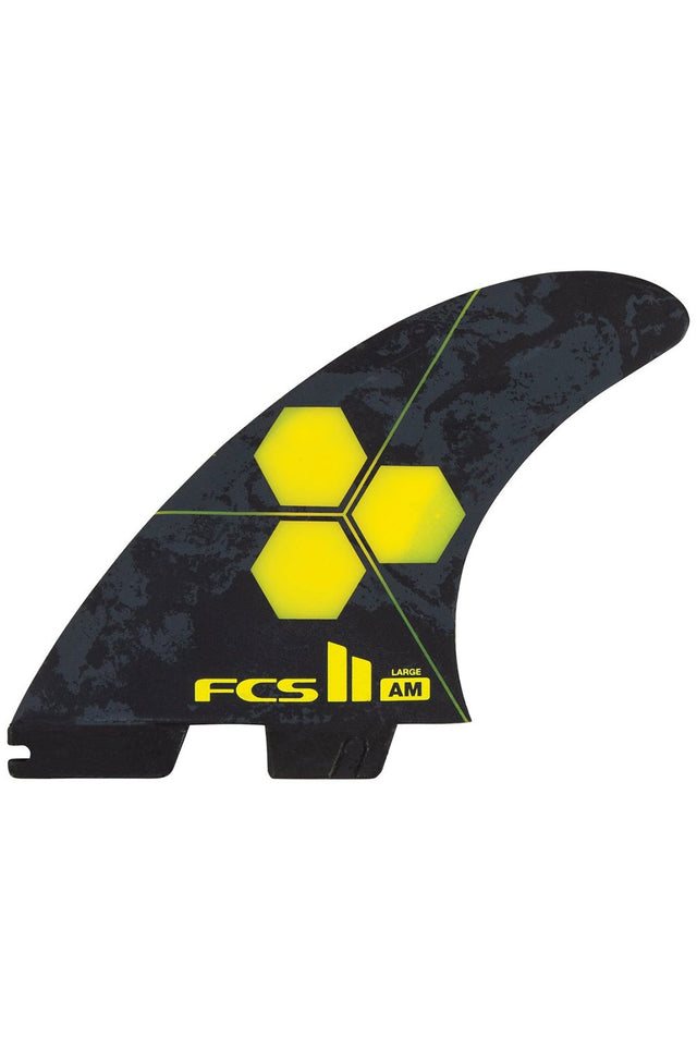 fc0qi0613_triq_1