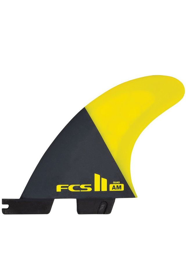 fc0qi0613_triq_2