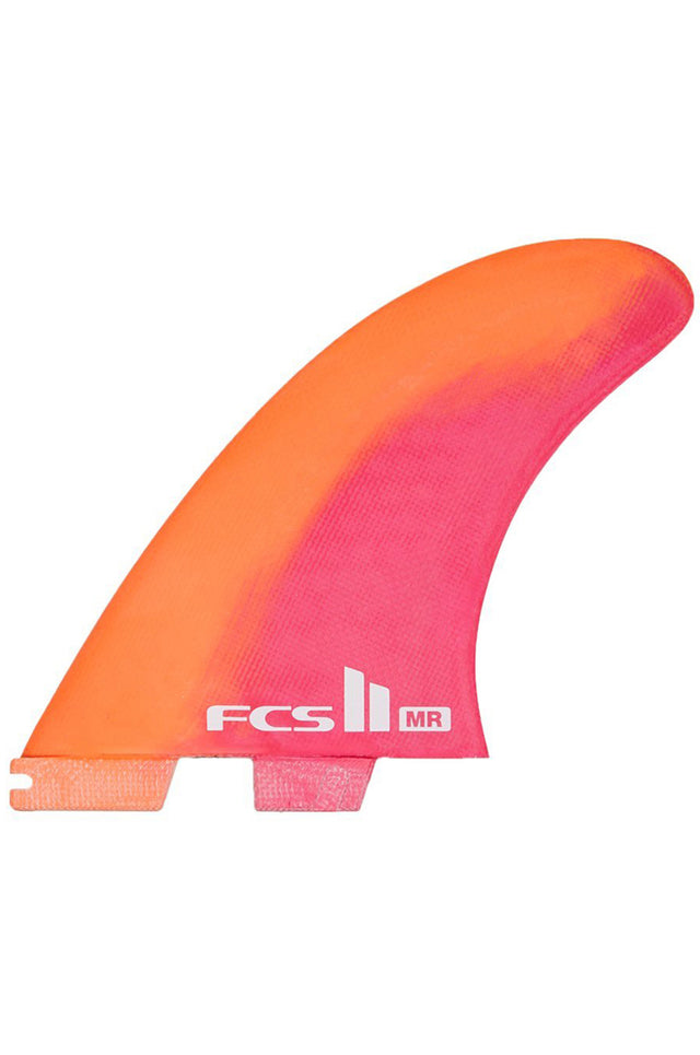 fc0qi0618_tri_1