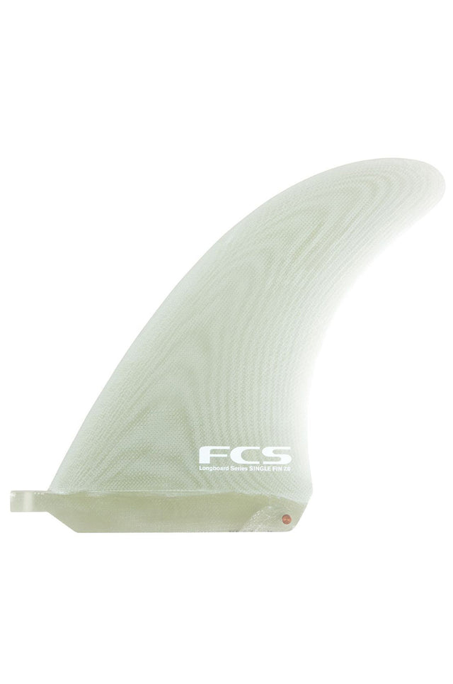 fc0qi0631_sngl_1