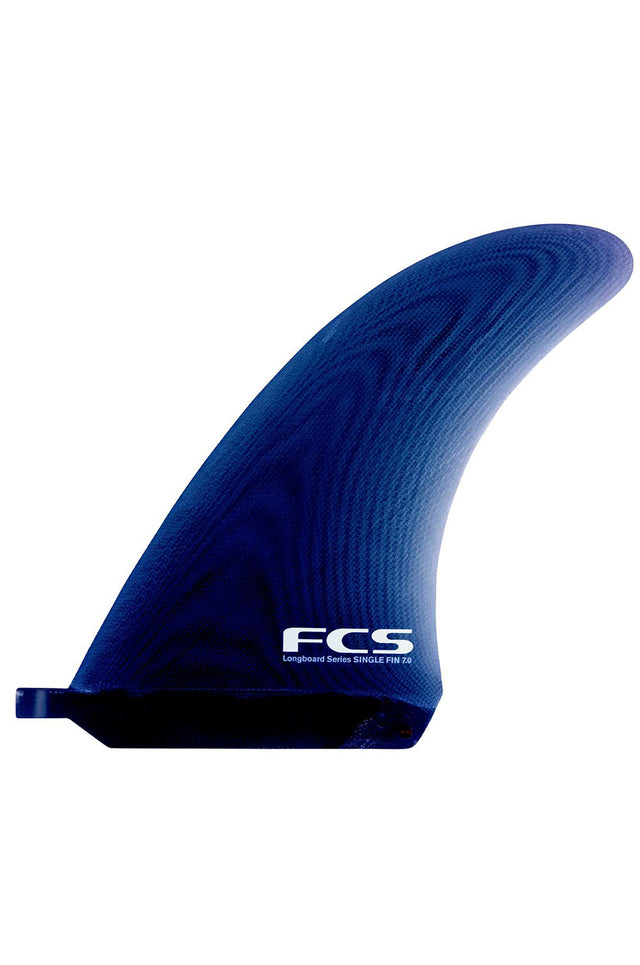 fc0qi0632_sngl_1