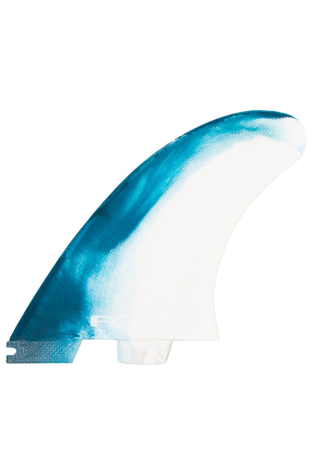 fc0qi0689_tri_1