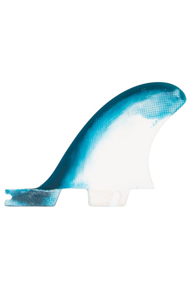 fc0qi0689_tri_2