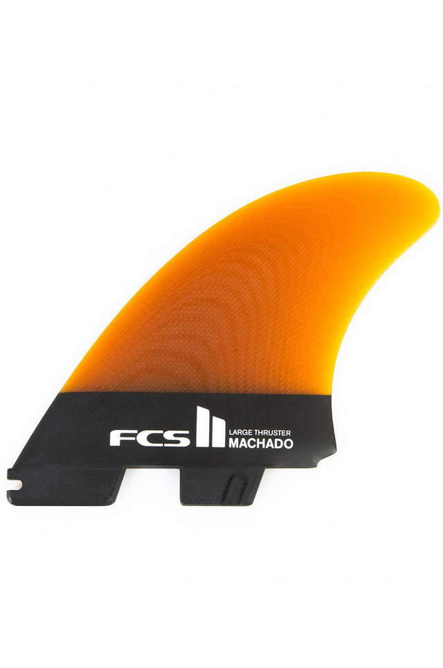 fc0qi0714_tri_1