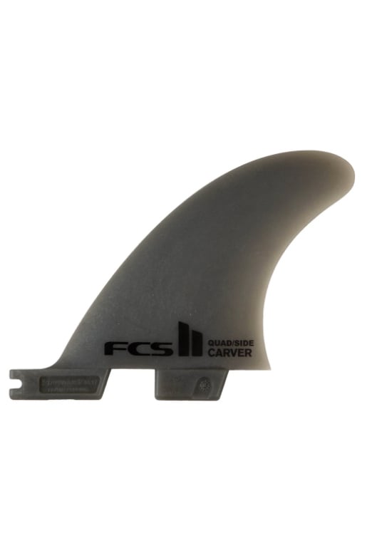 fc0qi0738_sdbts_1
