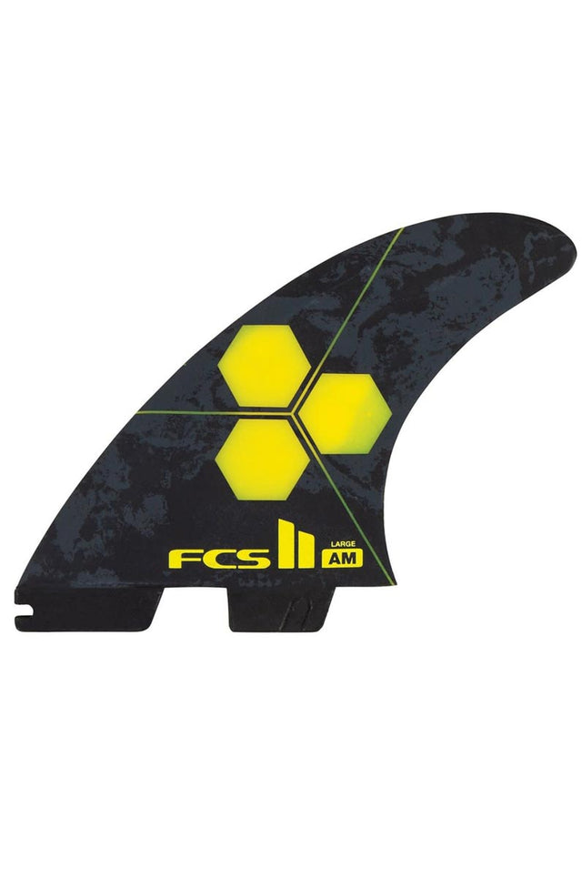 fc0qi0867_spr_1