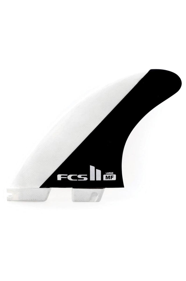 fc0qi0977_tri_1