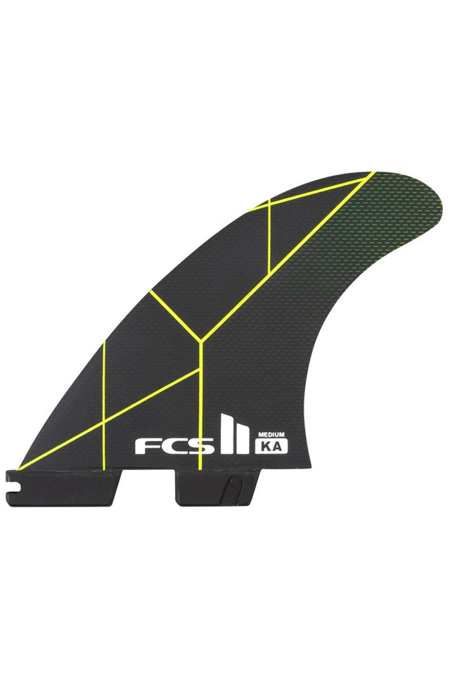 fc0qi0980_tri_1
