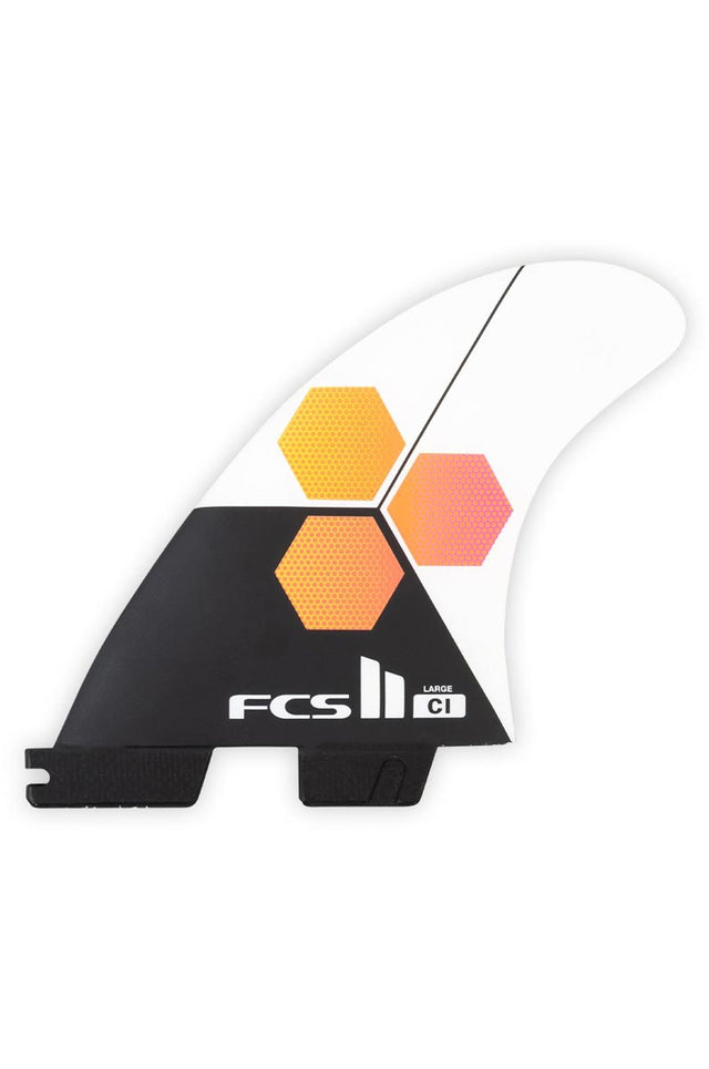 fc0qi0987_tri_1