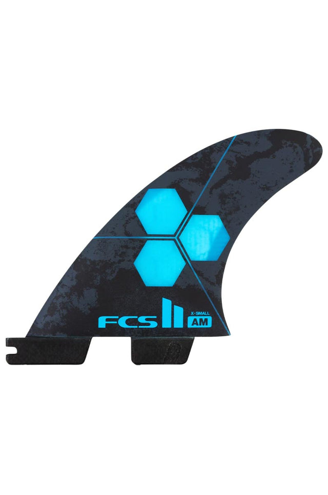 fc0qi0988_tri_1