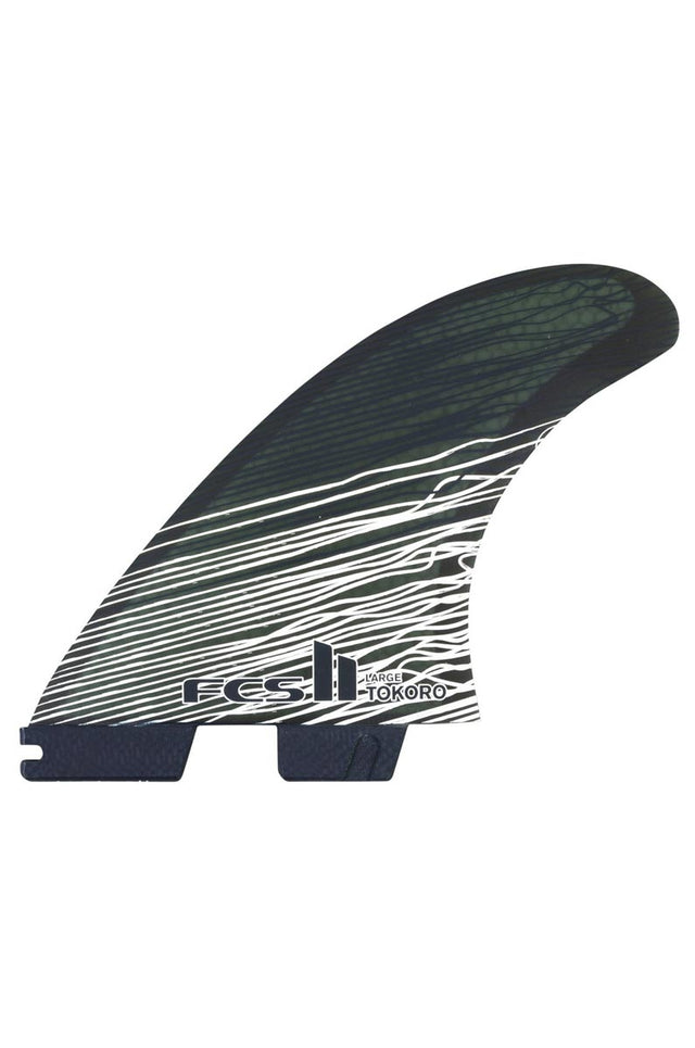 fc0qi0996_tri_1