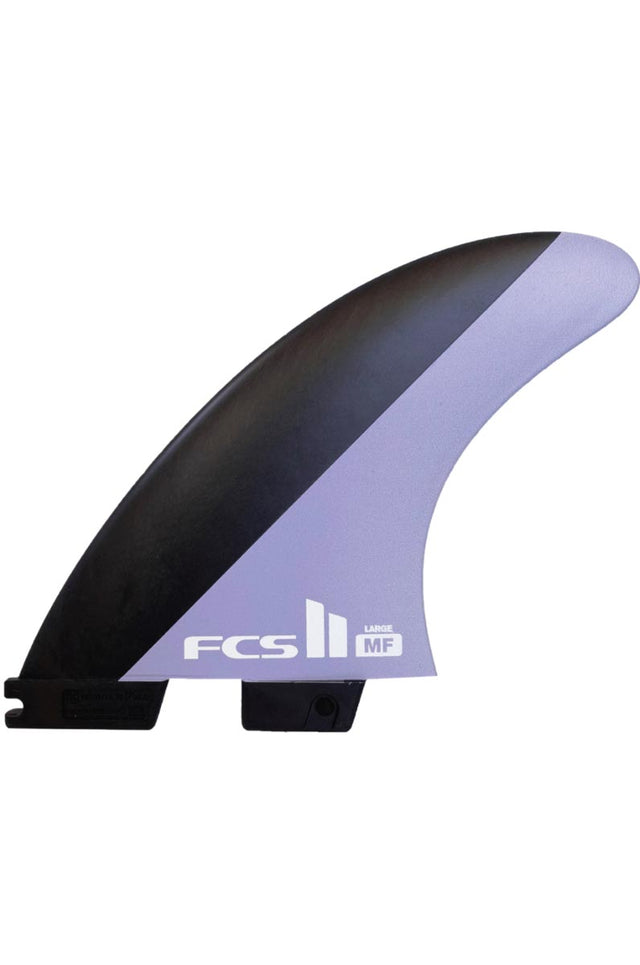 fc0qi1082_tri_1
