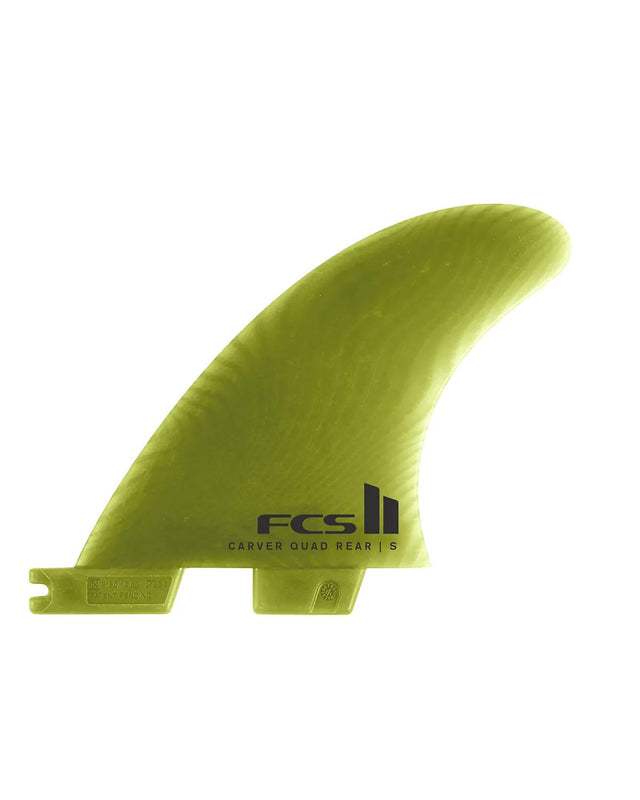 fc0qi1104_qdrr_1