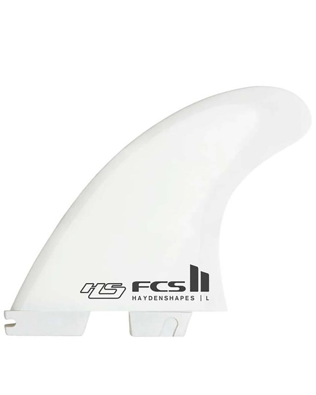 fc0qi1139_triq_1