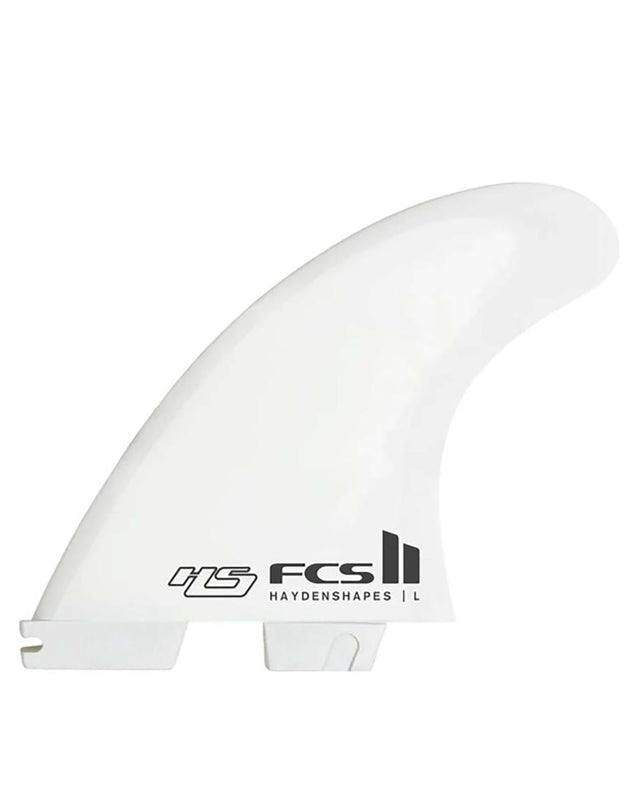 fc0qi1140_tri_1