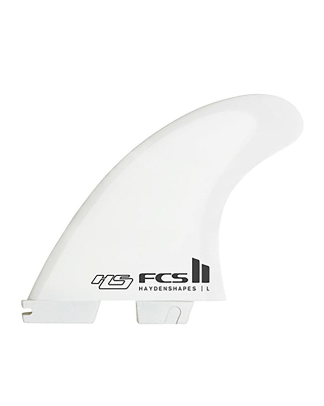 fc0qi1141_triq_1