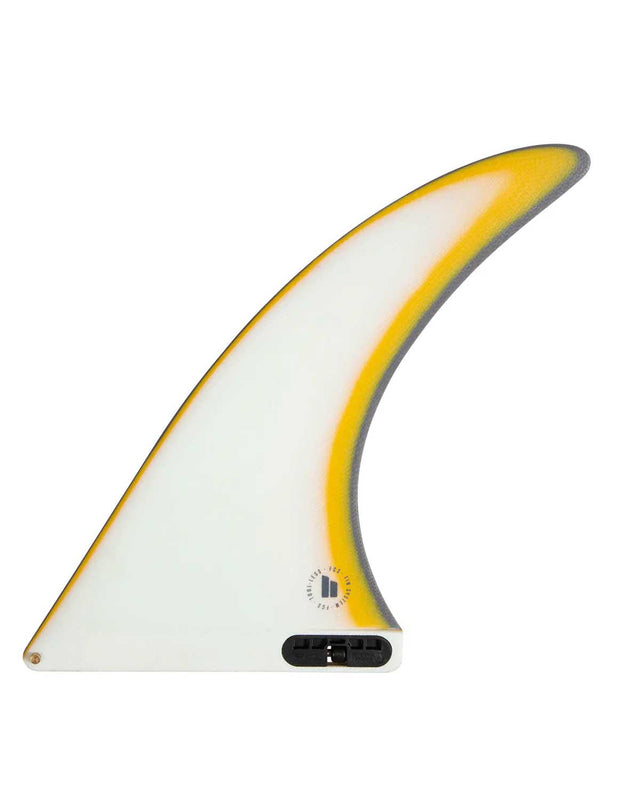 Fcs Fins Flow Ii Pg 8.5? Mango Single