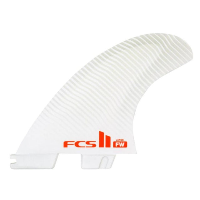 fc0qi1213_triq_1