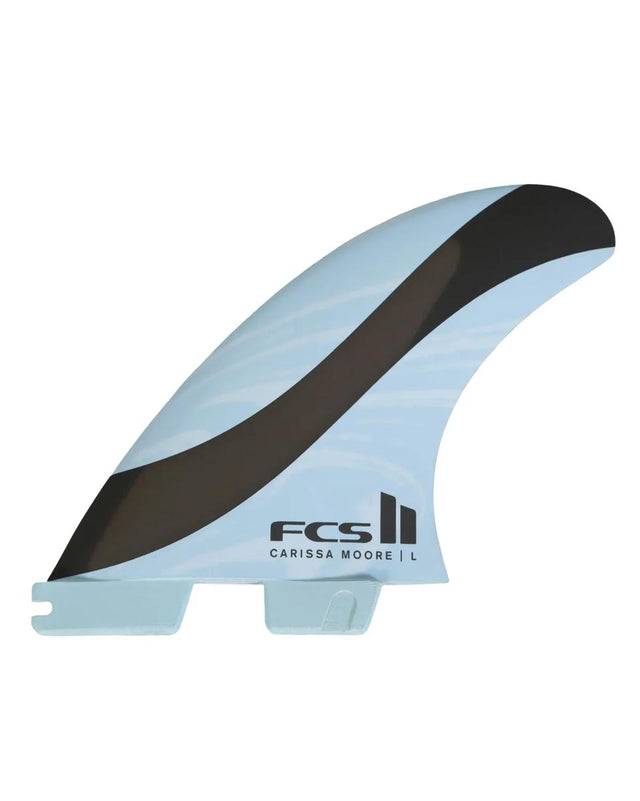 fc0qi1419_tri_1