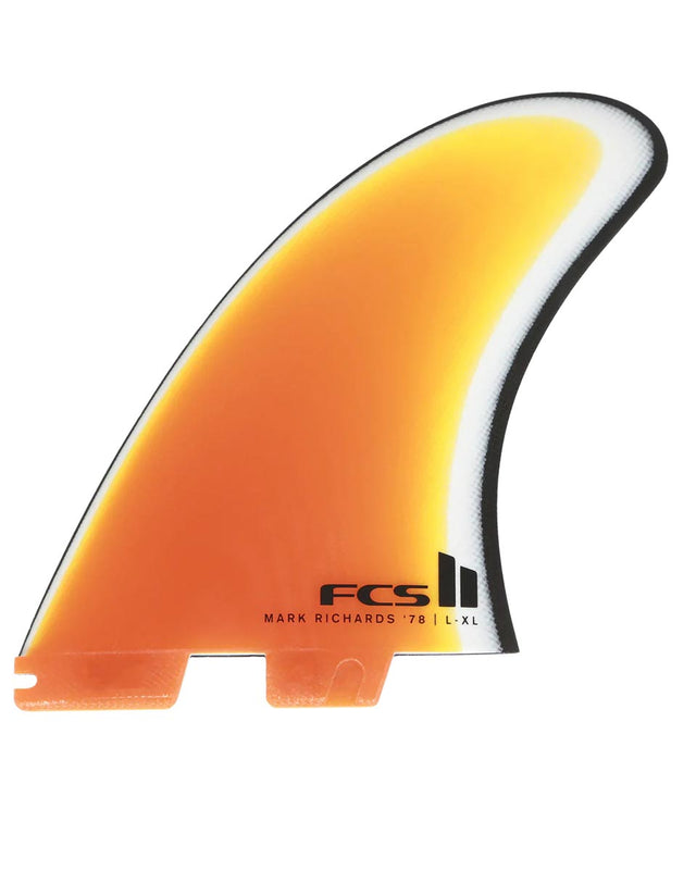 fc0qi1427_twin_1