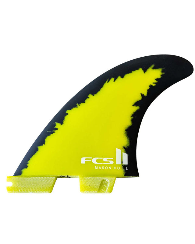 fc0qi1527_tri_1