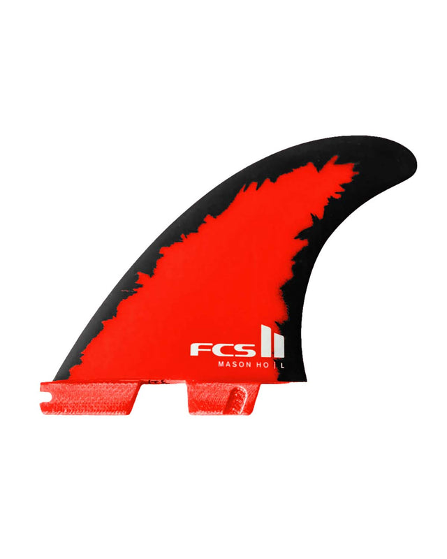 fc0qi1537_tri_1