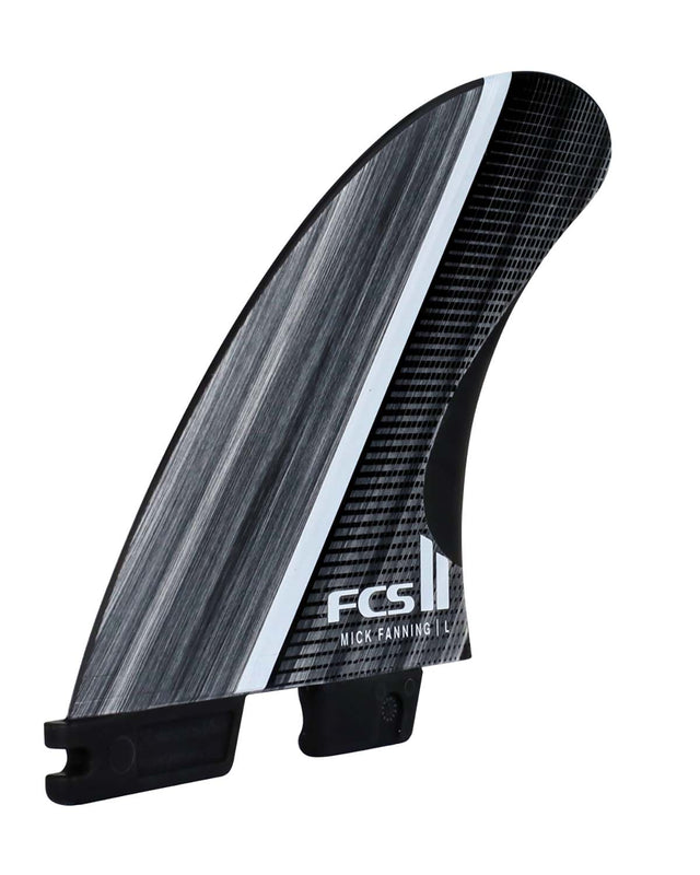 fc0qi1540_tri_3