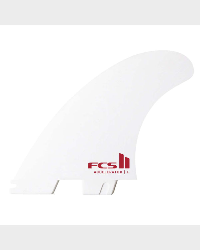 fc0qi1591_tri_1