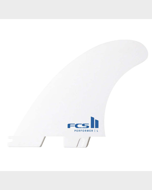 fc0qi1596_tri_1