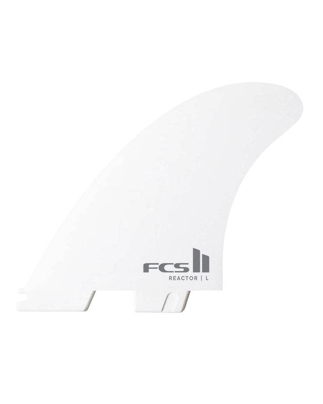fc0qi1598_tri_1